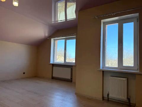 дом по адресу Черниговская ул.