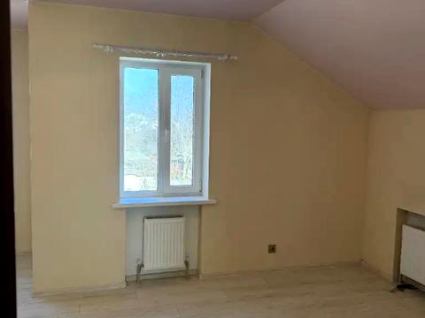 дом по адресу Черниговская ул.