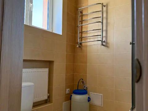 дом по адресу Черниговская ул.