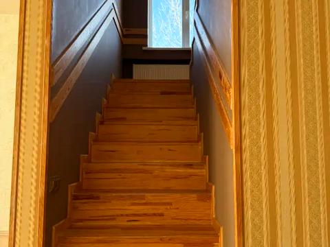 дом по адресу Черниговская ул.