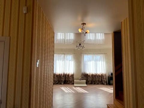 дом по адресу Черниговская ул.