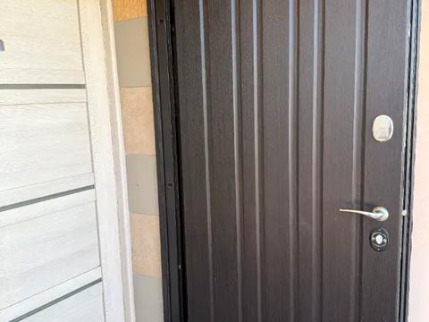 дом по адресу Черниговская ул.