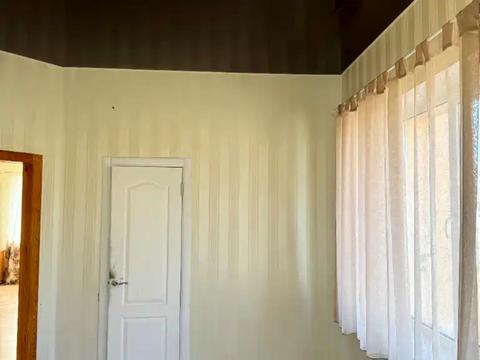 дом по адресу Черниговская ул.