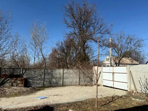 дом по адресу Черниговская ул.