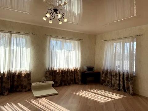 дом по адресу Черниговская ул.