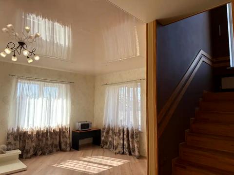 дом по адресу Черниговская ул.