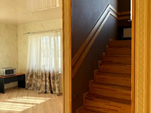 дом по адресу Черниговская ул.