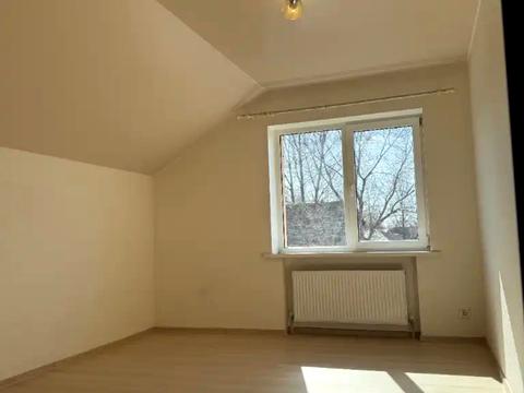 дом по адресу Черниговская ул.