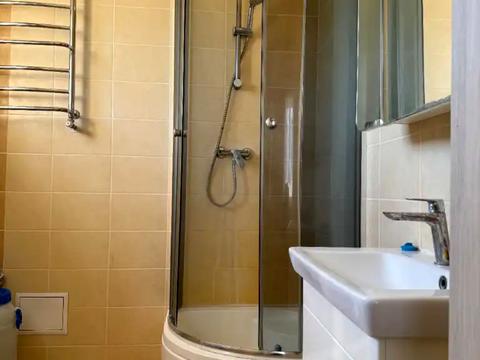 дом по адресу Черниговская ул.