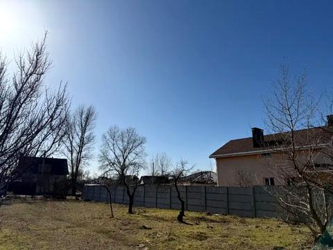 дом по адресу Черниговская ул.