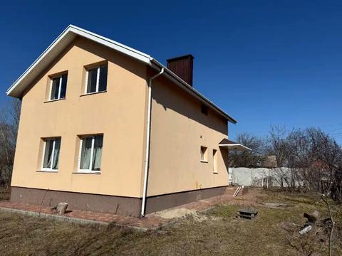 дом по адресу Черниговская ул.