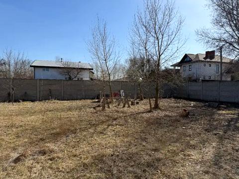 дом по адресу Черниговская ул.