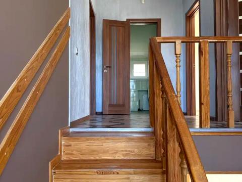 дом по адресу Черниговская ул.