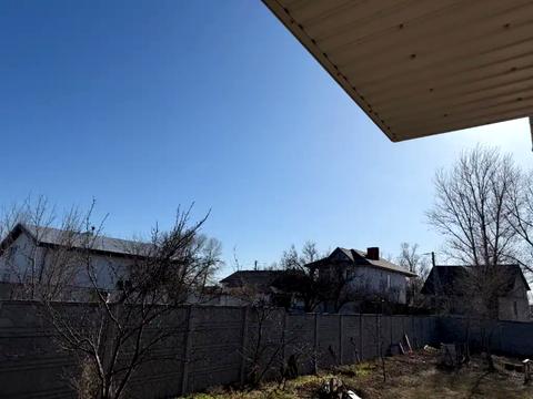 дом по адресу Черниговская ул.