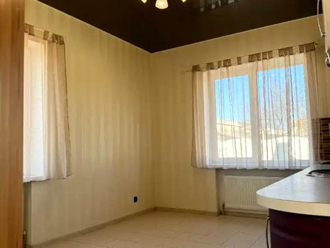 дом по адресу Черниговская ул.