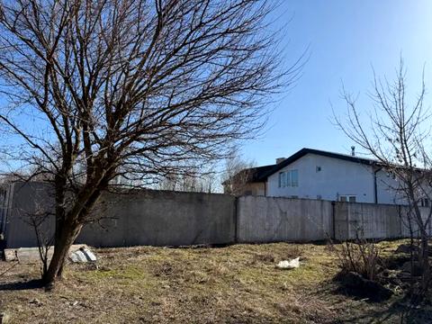 дом по адресу Черниговская ул.