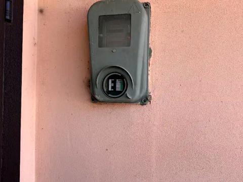 дом по адресу Черниговская ул.