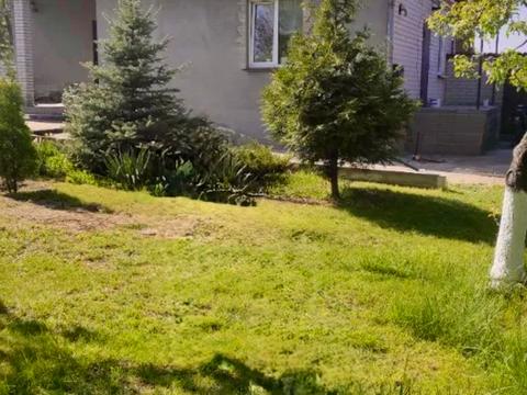 будинок за адресою Осіння