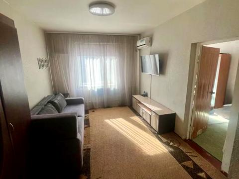 дом по адресу Осіння