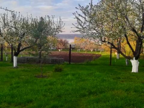 дом по адресу Осіння