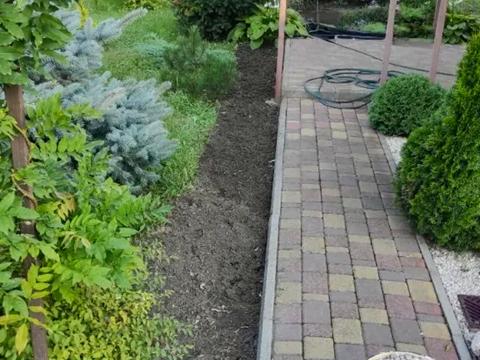 дом по адресу Осіння