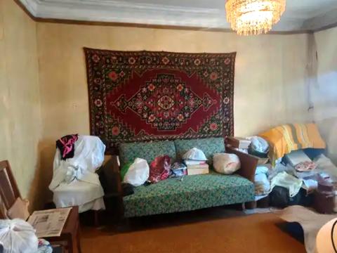 будинок за адресою Автозавод ска