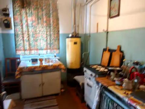 будинок за адресою Автозавод ска