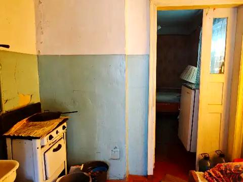 будинок за адресою Автозавод ска