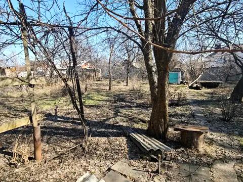 будинок за адресою Автозавод ска