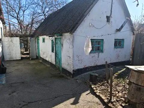 будинок за адресою Автозавод ска