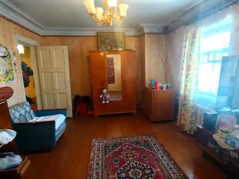 будинок за адресою Автозавод ска