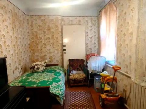 будинок за адресою Автозавод ска