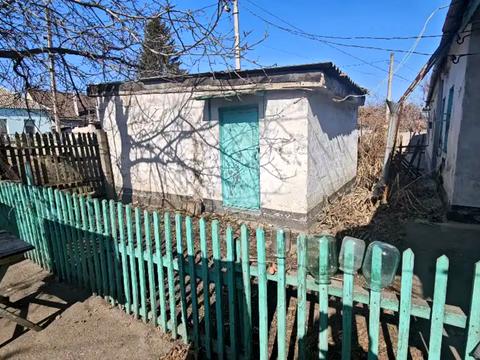 будинок за адресою Автозавод ска