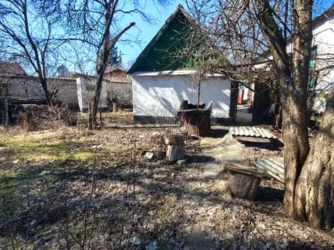 будинок за адресою Автозавод ска