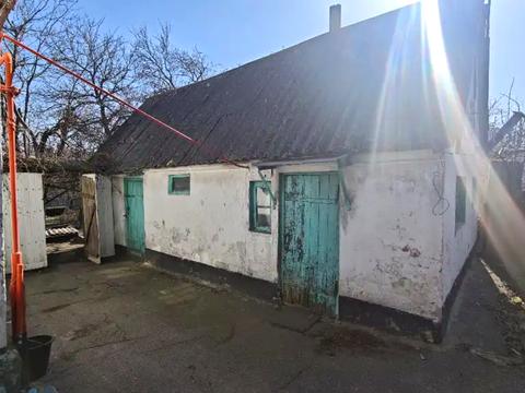 будинок за адресою Автозавод ска