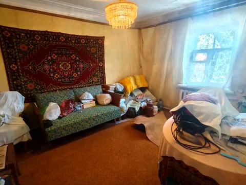 будинок за адресою Автозавод ска