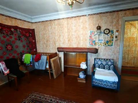 будинок за адресою Автозавод ска