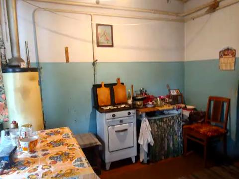 будинок за адресою Автозавод ска