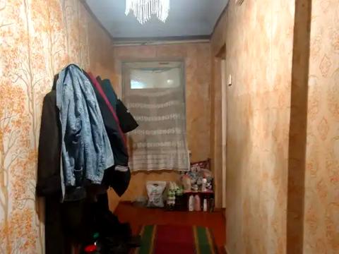 будинок за адресою Автозавод ска