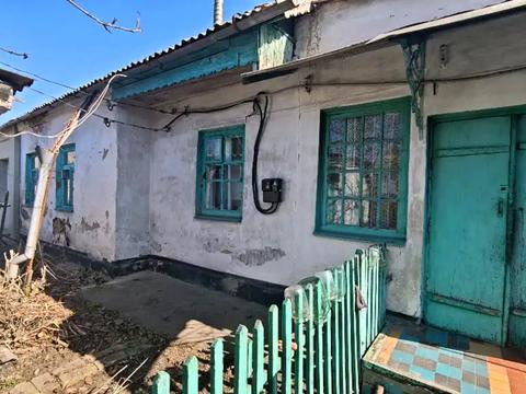 будинок за адресою Автозавод ска