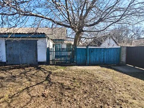 дом по адресу Автозавод ска