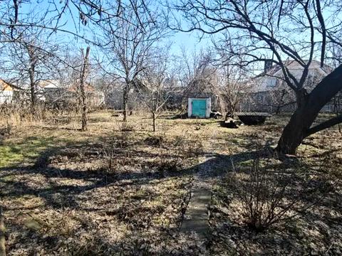 будинок за адресою Автозавод ска