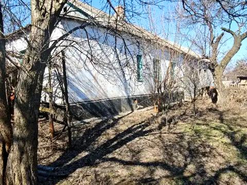 будинок за адресою Автозавод ска