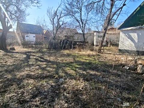 будинок за адресою Автозавод ска