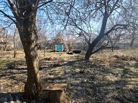 будинок за адресою Автозавод ска