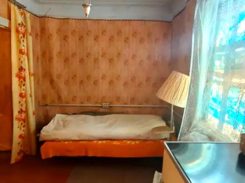 будинок за адресою Автозавод ска