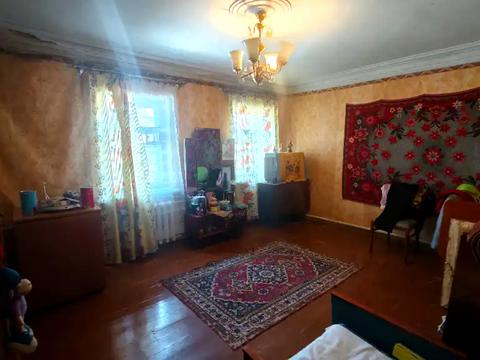 будинок за адресою Автозавод ска