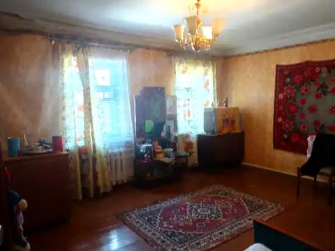 будинок за адресою Автозавод ска