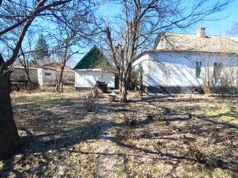 будинок за адресою Автозавод ска