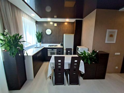 квартира за адресою Володимира Антоновича вул. (Свердлова), 68